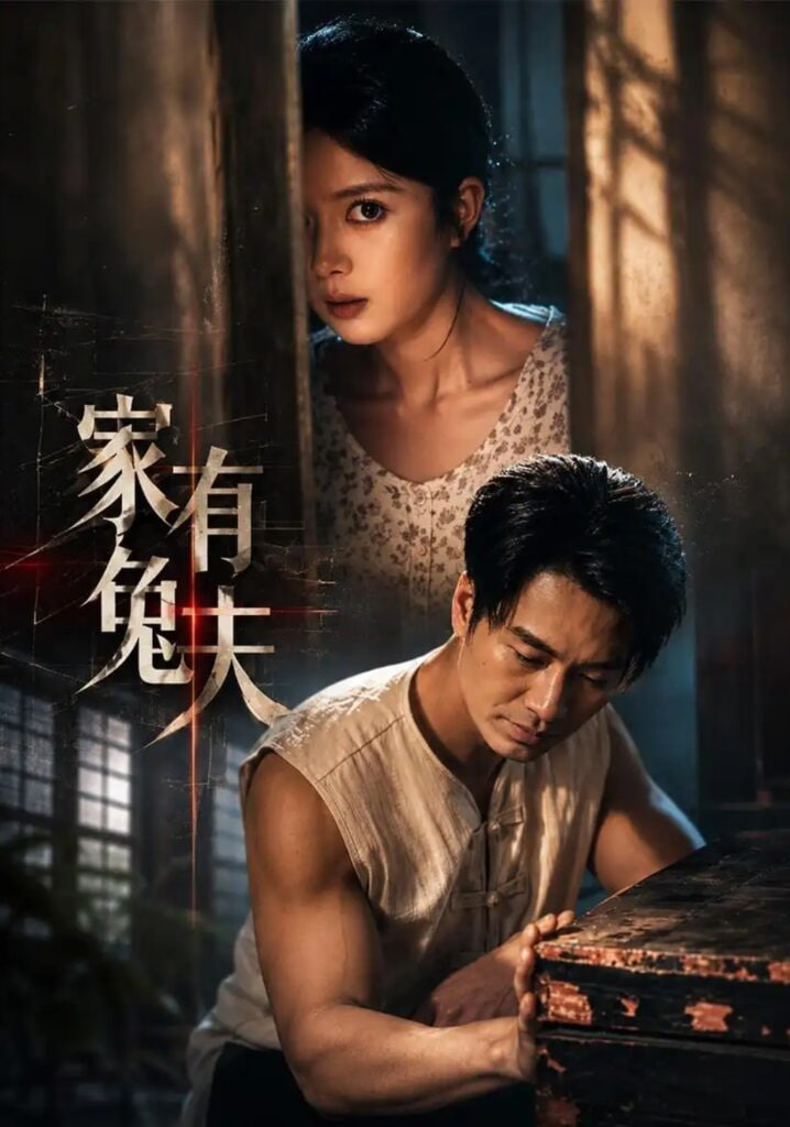脱口秀和Ta的朋友们